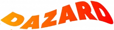 Dazard Kasyno Polska